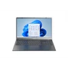 Kép 1/10 - THOMSON NEO 15.6" FHD, Intel® Core™ I3-10110U, 8GB, 256GB SSD, Windows 11 HOME, Dark Grey Thomson