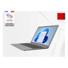 Kép 1/11 - THOMSON NEO 15.6" FHD, Intel® Core™ I3-10110U, 8GB, 256GB SSD, Windows 11 HOME, Grey Thomson