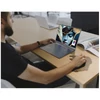 Kép 9/11 - THOMSON NEO 15.6" FHD, Intel® Core™ I3-10110U, 8GB, 256GB SSD, Windows 11 HOME, Grey Thomson