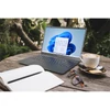 Kép 6/10 - THOMSON NEO 15.6" FHD, Intel® Core™ I5-1035G4, 16GB, 512GB SSD, Windows 11 HOME, Grey Brush Thomson