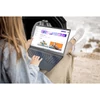 Kép 10/10 - THOMSON NEO 15.6" FHD, Intel® Core™ I5-1035G4, 16GB, 512GB SSD, Windows 11 HOME, Grey Brush Thomson