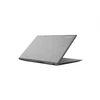 Kép 5/11 - THOMSON NEO 15.6" FHD, Intel® Core™ i5-10210U, 8GB, 512GB SSD, Windows 11 HOME, Dark Grey Thomson