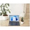Kép 4/10 - THOMSON NEO 15.6" FHD, Intel® Core™ i5-10210U, 8GB, 512GB SSD, Windows 11 HOME, Grey Thomson