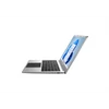 Kép 2/10 - THOMSON NEO 15.6" FHD, Intel® Celeron™ N4020, 4GB, 128GB SSD, Windows 11 HOME S+ MICROSOFT 365, Silver Thomson