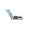 Kép 3/10 - THOMSON NEO 15.6" FHD, Intel® Celeron™ N4020, 4GB, 128GB SSD, Windows 11 HOME S+ MICROSOFT 365, Silver Thomson