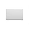 Kép 4/10 - THOMSON NEO 15.6" FHD, Intel® Celeron™ N4020, 4GB, 128GB SSD, Windows 11 HOME S+ MICROSOFT 365, Silver Thomson