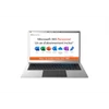 Kép 5/10 - THOMSON NEO 15.6" FHD, Intel® Celeron™ N4020, 4GB, 128GB SSD, Windows 11 HOME S+ MICROSOFT 365, Silver Thomson