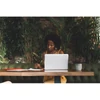 Kép 6/10 - THOMSON NEO 15.6" FHD, Intel® Celeron™ N4020, 4GB, 128GB SSD, Windows 11 HOME S+ MICROSOFT 365, Silver Thomson
