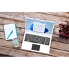 Kép 7/10 - THOMSON NEO 15.6" FHD, Intel® Celeron™ N4020, 4GB, 128GB SSD, Windows 11 HOME S+ MICROSOFT 365, Silver Thomson