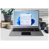 Kép 8/10 - THOMSON NEO 15.6" FHD, Intel® Celeron™ N4020, 4GB, 128GB SSD, Windows 11 HOME S+ MICROSOFT 365, Silver Thomson