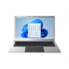 Kép 1/10 - THOMSON NEO 15.6" FHD, Intel® Celeron™ N4020, 4GB, 128GB SSD, Windows 11 HOME S+ MICROSOFT 365, Silver Thomson