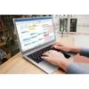 Kép 10/10 - THOMSON NEO 15.6" FHD, Intel® Celeron™ N4020, 4GB, 128GB SSD, Windows 11 HOME S+ MICROSOFT 365, Silver Thomson