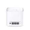 Kép 2/2 - TP-LINK Wireless Mesh Networking system AX1500, HX141(1-PACK) Szolgáltatói TP-Link
