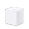 Kép 1/2 - TP-LINK Wireless Mesh Networking system AX1500, HX141(1-PACK) Szolgáltatói TP-Link