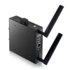 Kép 2/2 - ZYXEL Wireless Access Point Ipari Dual Band BE5000 Wifi 7 DIN-re rögzíthető Kültéri / beltéri, IAP500BE-EU0101F D-Link