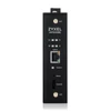 Kép 1/2 - ZYXEL Wireless Access Point Ipari Dual Band BE5000 Wifi 7 DIN-re rögzíthető Kültéri / beltéri, IAP500BE-EU0101F D-Link