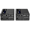 Kép 1/2 - TECHLY HDMI 4K extender, Cat6 / 6A / 7, 70 méter Techly