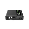 Kép 2/2 - TECHLY HDMI 4K extender vevő egység, Cat6 / 6A / 7, 70 méter Techly