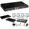 Kép 2/2 - TECHLY HDMI splitter, 1 in 4 out, 30 méter, 4K Ultra HD Techly