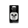 Kép 3/3 - SBOX Füllhallgató, EARPHONES + MICROPHONE, Black SBOX