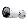Kép 1/2 - TP-LINK IP Kamera kültéri színes éjjellátó 5 Megapixel, 4mm Objektív, INSIGHT S355(4MM) TP-Link
