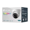 Kép 2/2 - TP-LINK IP Kamera kültéri színes éjjellátó 4 Megapixel, 4mm Objektív, INSIGHT S445(4MM) TP-Link