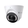 Kép 1/2 - TP-LINK IP Kamera kültéri színes éjjellátó 4 Megapixel, 4mm Objektív, INSIGHT S445(4MM) TP-Link
