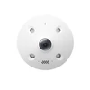 Kép 2/4 - TP-LINK IP Kamera kültéri / beltéri színes éjjellátó 5 Megapixel IR Fisheye PTZ, INSIGHT S655I TP-Link