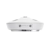 Kép 3/4 - TP-LINK IP Kamera kültéri / beltéri színes éjjellátó 5 Megapixel IR Fisheye PTZ, INSIGHT S655I TP-Link