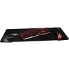 Kép 3/4 - MSI AGILITY GD70 Gaming Mousepad