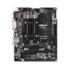 Kép 3/3 - ASRock J4025M alaplap