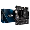 Kép 1/3 - ASRock J4025M alaplap