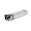 Kép 2/2 - HPE Aruba 1G SFP LC SX 500m MMF XCVR HP