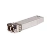 Kép 1/2 - HPE Aruba 1G SFP LC SX 500m MMF XCVR HP