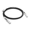 Kép 2/2 - HPE X242 10G SFP+ SFP+ 3m DAC Cable HP