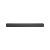 Kép 2/7 - JBL BAR 300 (Bluetooth hangszóró) JBL