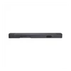 Kép 3/7 - JBL BAR 300 (Bluetooth hangszóró) JBL