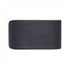 Kép 4/7 - JBL BAR 300 (Bluetooth hangszóró) JBL