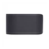 Kép 5/7 - JBL BAR 300 (Bluetooth hangszóró) JBL
