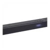 Kép 6/7 - JBL BAR 300 (Bluetooth hangszóró) JBL