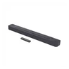 Kép 1/7 - JBL BAR 300 (Bluetooth hangszóró) JBL