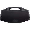 Kép 2/3 - JBL BOOMBOX 4 VÍZÁLLÓ HORDOZHATÓ BLUETOOTH HANGSZÓRÓ, FEKETE JBL