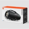 Kép 3/3 - JBL BOOMBOX 4 VÍZÁLLÓ HORDOZHATÓ BLUETOOTH HANGSZÓRÓ, FEKETE JBL