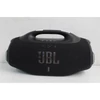 Kép 1/3 - JBL BOOMBOX 4 VÍZÁLLÓ HORDOZHATÓ BLUETOOTH HANGSZÓRÓ, FEKETE JBL