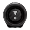 Kép 2/11 - JBL CHARGE 6 BLK, BT hangszóró, Fekete (Hordozható, vízálló) JBL