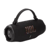 Kép 11/11 - JBL CHARGE 6 BLK, BT hangszóró, Fekete (Hordozható, vízálló) JBL