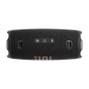 Kép 3/11 - JBL CHARGE 6 BLK, BT hangszóró, Fekete (Hordozható, vízálló) JBL