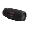 Kép 5/11 - JBL CHARGE 6 BLK, BT hangszóró, Fekete (Hordozható, vízálló) JBL