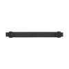 Kép 6/11 - JBL CHARGE 6 BLK, BT hangszóró, Fekete (Hordozható, vízálló) JBL