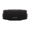 Kép 7/11 - JBL CHARGE 6 BLK, BT hangszóró, Fekete (Hordozható, vízálló) JBL